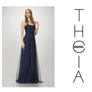 The NURIA Gown (XS/S) | Florescer by TC